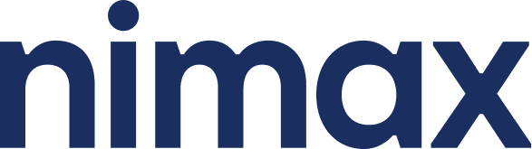 Nimax